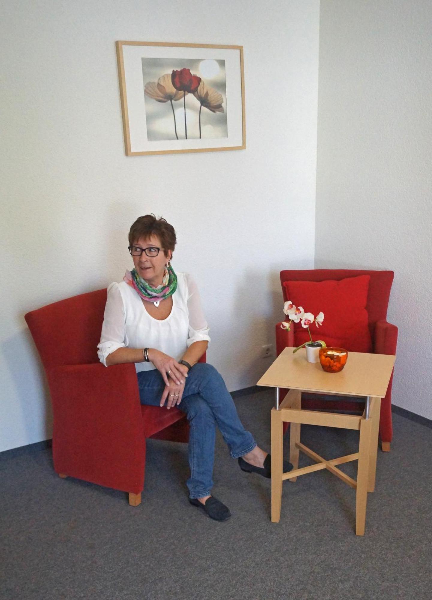 Andi'S Steakhuesli & Hotel Schopfheim Ruang foto